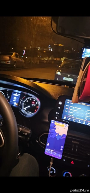 Fiat Tipo 2023 - imagine 4