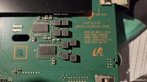  Sursa BN44-0115d,iBN41-0285b,TCon BN44-01135a - imagine 3