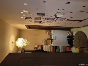 Apartament 2 camere  - imagine 9