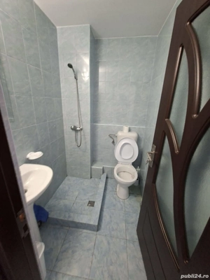 Persoana fizica vand Garsoniera in Gruia - 60.000 euro Apartament Gruia de vanzare Garsoniera Gara  - imagine 6
