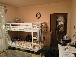 Apartament 2 camere  - imagine 2