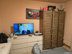 Apartament 2 camere  - imagine 10