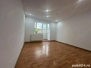 Apartament 2 camere, semidecomandat | Etaj 2| Zonă Blascovici