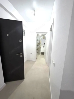 Apartament 2 camere/Bragadiru strada Crisul Repede