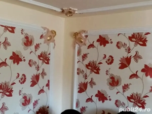 Renovări,electrice,sanitare 