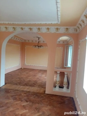 Renovări,electrice,sanitare  - imagine 2