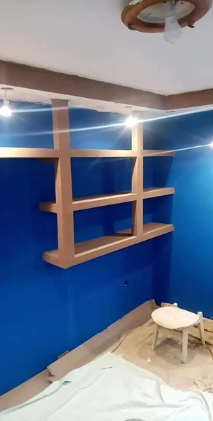 Renovări,electrice,sanitare  - imagine 4