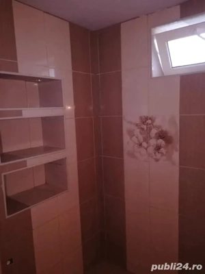 Renovări,electrice,sanitare  - imagine 3