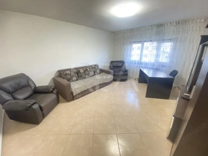 3 Camere-Decomandat-400m Parcul Sebastian