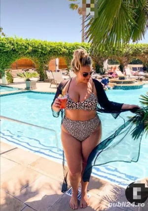  Te invit la un  Răsfăț !Cu multă pasiune și amor! PARTY!! 