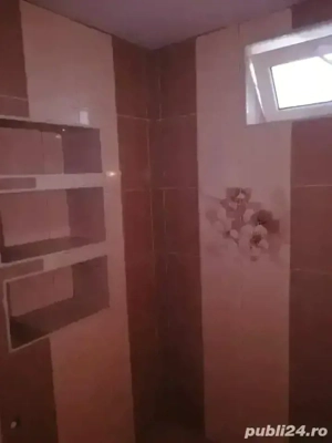 Renovări,electrice,sanitare  - imagine 7