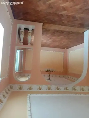 Renovări,electrice,sanitare  - imagine 5