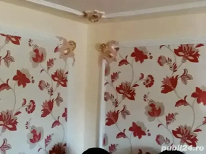 Renovări,electrice,sanitare  - imagine 6