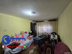 ID 2997 Apartament 2 camere   Strada Babadag
