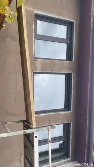 ne ocupăm cu amenajări interioare și exterioare 