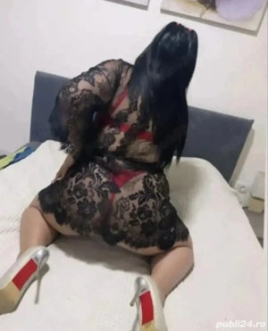 ionela !!fac doar deplasari 