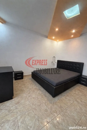 Dristor, Camil Ressu, Liviu Rebreanu, Piata, Parc IOR, Metrou