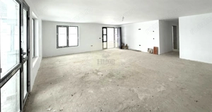 Casa individuala 4 camere 2 bai teren 500 mp la 8 km de Sibiu - imagine 9