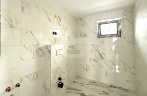 Casa individuala 4 camere 2 bai teren 500 mp la 8 km de Sibiu - imagine 10