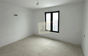 Casa individuala 4 camere 2 bai teren 500 mp la 8 km de Sibiu - imagine 7