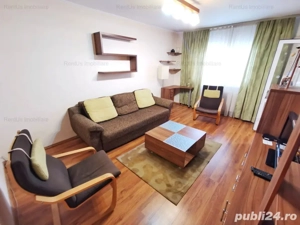 100% Real!! Iancului | decomandat | Bery Fitness