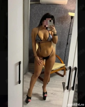 Doar deplasari si confirm pozele 100% - imagine 2