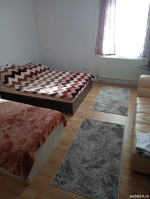 Vând casă în Azuga  - imagine 5