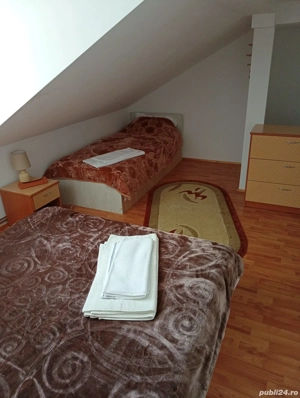 Vând casă în Azuga  - imagine 2