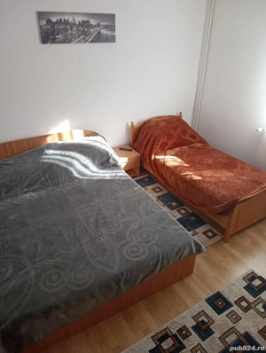 Vând casă în Azuga  - imagine 3