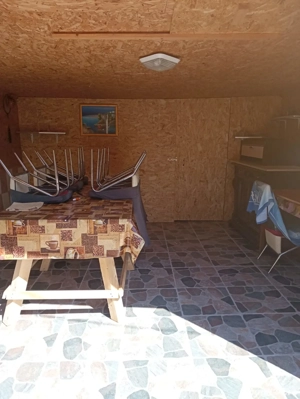 Vând casă în Azuga  - imagine 4