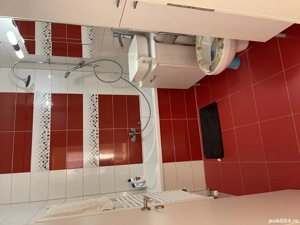 Apartament regim hotelier Sibiu - imagine 5