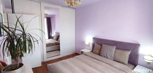 Apartament regim hotelier Sibiu - imagine 3