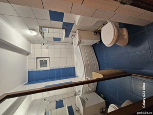 Apartament cu 3 camere ,Bulevardul Uverturi nr 43 ,bl 1 ,metrou Lujerului, tramvai 41, pt detal suna