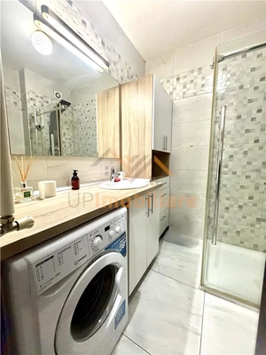 APARTAMENT CU 2 CAMERE  IN ARED | DE VANZARE | PRIMA SHOPS - imagine 6