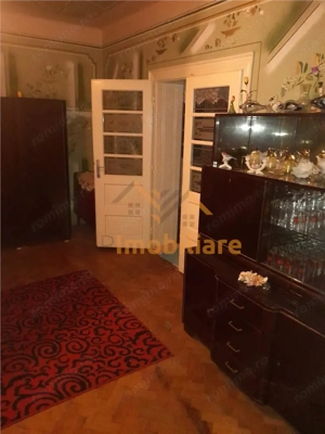 COMUNA CHESA | 2 CASE | TEREN 5.526 MP | DUBLU FRONT | BIHOR - imagine 14