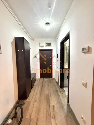 APARTAMENT CU 2 CAMERE  IN ARED | DE VANZARE | PRIMA SHOPS - imagine 5