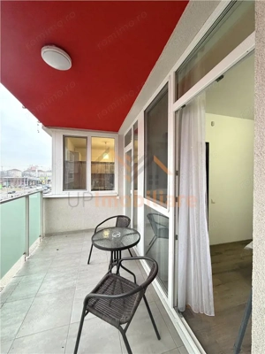 APARTAMENT CU 2 CAMERE  IN ARED | DE VANZARE | PRIMA SHOPS - imagine 8