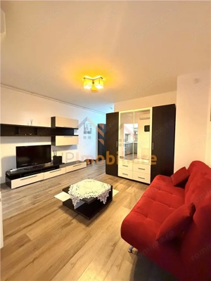 APARTAMENT CU 2 CAMERE  IN ARED | DE VANZARE | PRIMA SHOPS - imagine 2