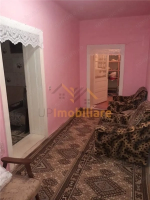 COMUNA CHESA | 2 CASE | TEREN 5.526 MP | DUBLU FRONT | BIHOR - imagine 19