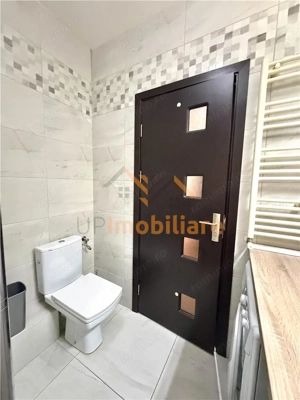 APARTAMENT CU 2 CAMERE  IN ARED | DE VANZARE | PRIMA SHOPS - imagine 7