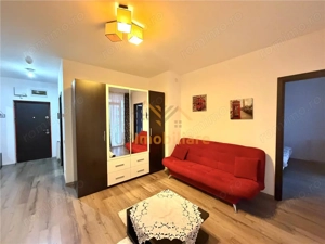 APARTAMENT CU 2 CAMERE  IN ARED | DE VANZARE | PRIMA SHOPS - imagine 4