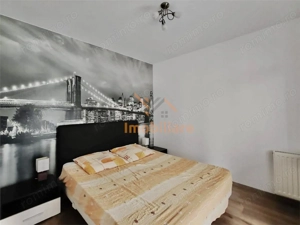 APARTAMENT CU 2 CAMERE | DE INCHIRIAT | PRIMA SHOPS | ORADEA