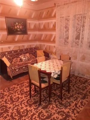 COMUNA CHESA | 2 CASE | TEREN 5.526 MP | DUBLU FRONT | BIHOR - imagine 17