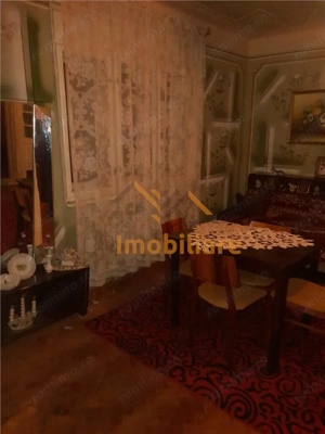 COMUNA CHESA | 2 CASE | TEREN 5.526 MP | DUBLU FRONT | BIHOR - imagine 15