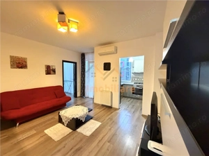 APARTAMENT CU 2 CAMERE  IN ARED | DE VANZARE | PRIMA SHOPS - imagine 3