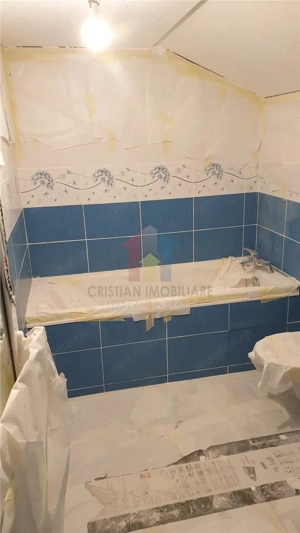 POSIBIL RATE Vila P+M Chercea zona Biserica Sf. Filofteea, 120mp utili si 244mp teren - imagine 2