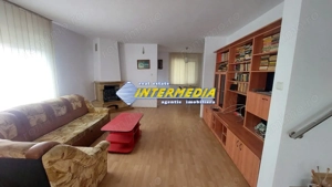 Apartament cu 2 camere de inchiriat la casa zona Cetate