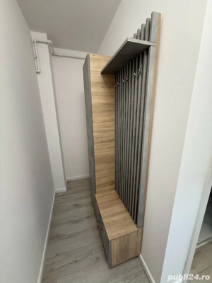                                                                          Garsoniera prima inchiriere - imagine 4