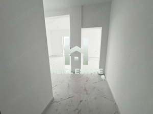 Apartament cu 2 camere decomandat in Giroc (Calea Urseni) - imagine 2
