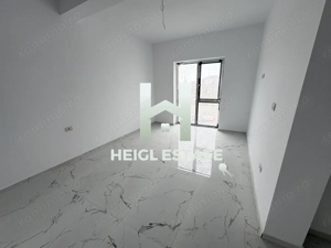 Apartament cu 2 camere decomandat in Giroc (Calea Urseni) - imagine 5